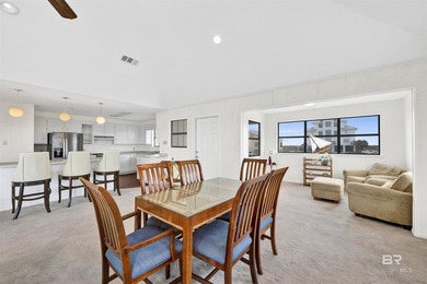 Create Lifelong Memories at this Lagoon-Front Coastal Cottage in - photo 13