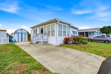 Welcome to affordable coastal living in one of the most - photo 13