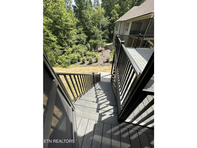 Welcome to another Gorgeous New Construction Home! Complete and - photo 13