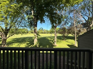 Take ADVANTAGE of the OPPORTUNITY to own a townhome in the - photo 13