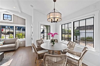 Year lease price listed. Call for shorter term rates. Nestled in - photo 13
