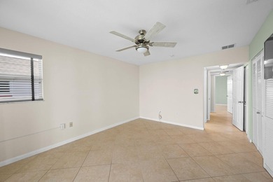 Best view out there, rare lengthwise views of the Intracoastal - photo 13