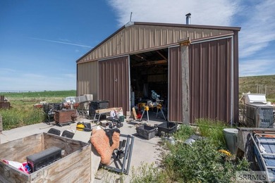 If you're looking for quiet space, endless possibilities, and a - photo 13