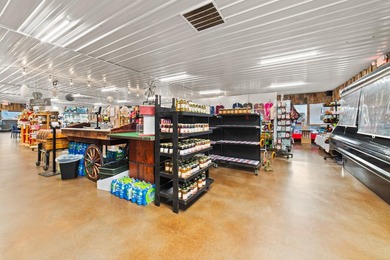 This 9,041 sq ft building (West Shore Marketplace) is currently - photo 13