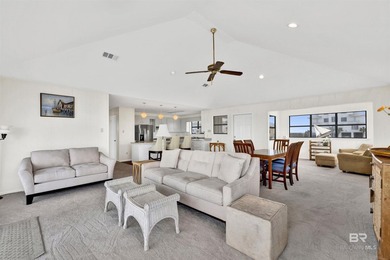 Create Lifelong Memories at this Lagoon-Front Coastal Cottage in - photo 14