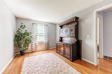 Welcome home to this lovingly maintained split-level, proudly - photo 14