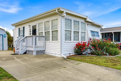 Welcome to affordable coastal living in one of the most - photo 14