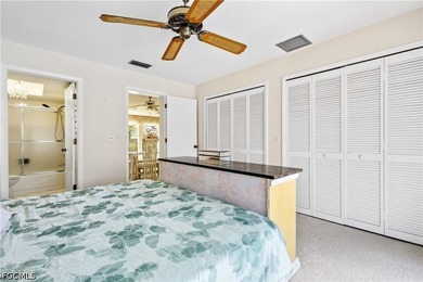 Looking for a home with TWO Primary Suites? Welcome to your new - photo 14