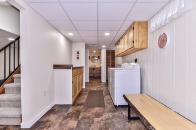 Make this your year-round vacation spot or live where you play! - photo 14