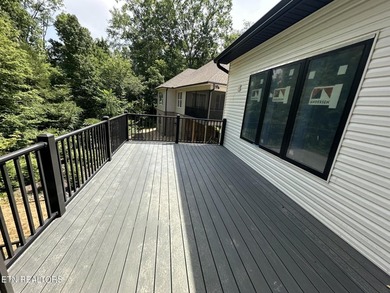 Welcome to another Gorgeous New Construction Home! Complete and - photo 14