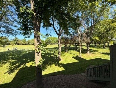Take ADVANTAGE of the OPPORTUNITY to own a townhome in the - photo 14