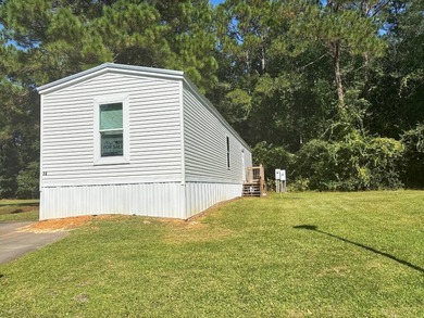 HUGE Repo Deal! - Own this home with as little as ONLY $1,695 - photo 4
