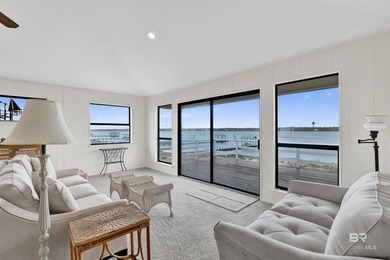 Create Lifelong Memories at this Lagoon-Front Coastal Cottage in - photo 15