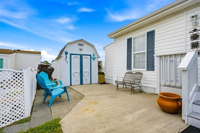 Welcome to affordable coastal living in one of the most - photo 15