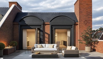 For more detailed information and additional unit offerings at