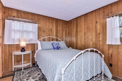 Make this your year-round vacation spot or live where you play! - photo 15