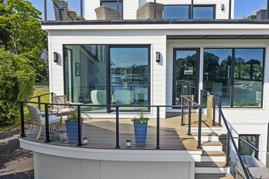 Don't let this once-in-a-generation waterfront masterpiece pass - photo 5