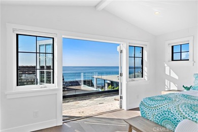 Year lease price listed. Call for shorter term rates. Nestled in - photo 15