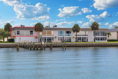 Best view out there, rare lengthwise views of the Intracoastal - photo 15