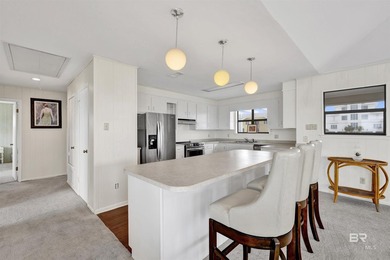 Create Lifelong Memories at this Lagoon-Front Coastal Cottage in - photo 16