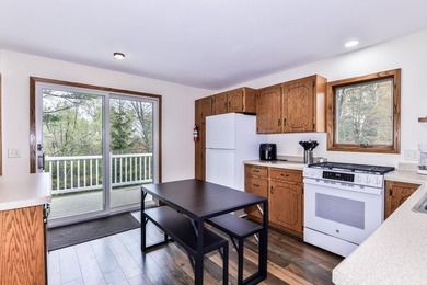 Make this your year-round vacation spot or live where you play! - photo 16