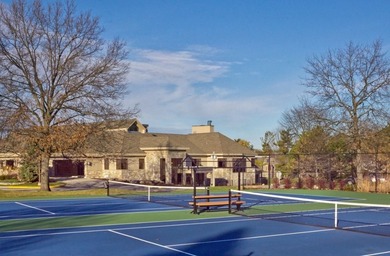 Take ADVANTAGE of the OPPORTUNITY to own a townhome in the - photo 16