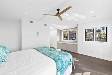 Year lease price listed. Call for shorter term rates. Nestled in - photo 16