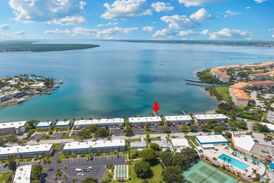 Best view out there, rare lengthwise views of the Intracoastal - photo 16