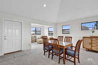 Create Lifelong Memories at this Lagoon-Front Coastal Cottage in - photo 17