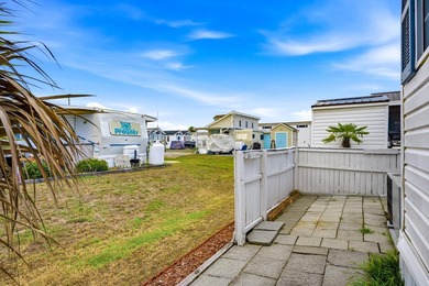 Welcome to affordable coastal living in one of the most - photo 17