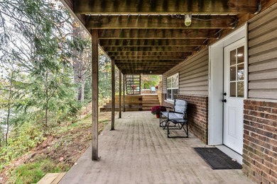 Make this your year-round vacation spot or live where you play! - photo 17