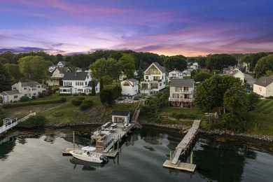 Don't let this once-in-a-generation waterfront masterpiece pass - photo 7