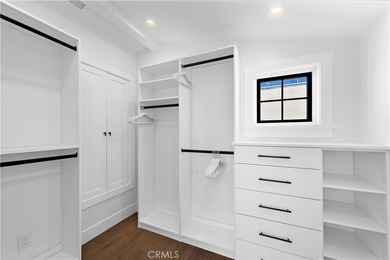 Year lease price listed. Call for shorter term rates. Nestled in - photo 17