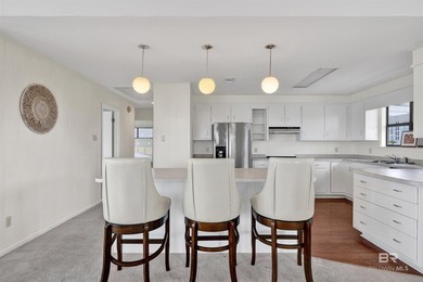 Create Lifelong Memories at this Lagoon-Front Coastal Cottage in - photo 18