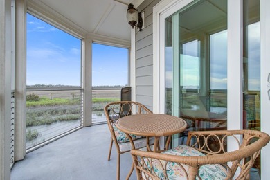 Mariners Cay, a Folly Beach gated waterfront communities - photo 18