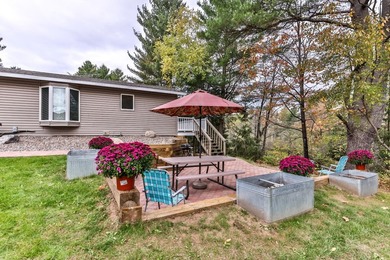 Make this your year-round vacation spot or live where you play! - photo 18