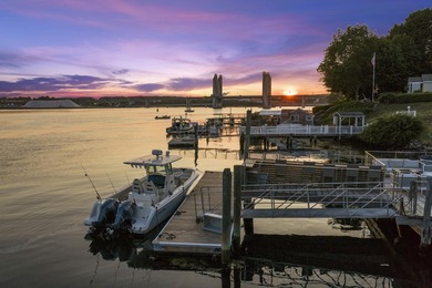 Don't let this once-in-a-generation waterfront masterpiece pass - photo 8