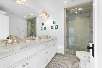 Year lease price listed. Call for shorter term rates. Nestled in - photo 18
