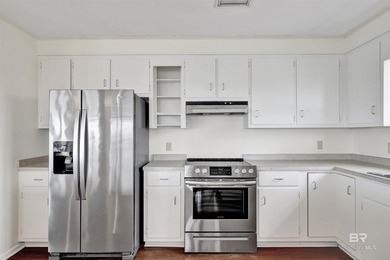 Create Lifelong Memories at this Lagoon-Front Coastal Cottage in - photo 19