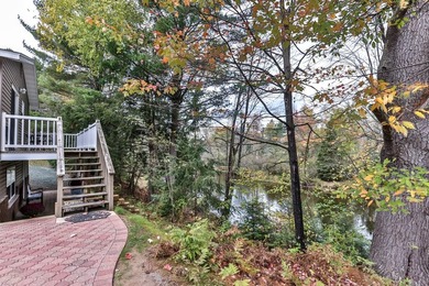 Make this your year-round vacation spot or live where you play! - photo 19