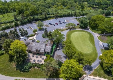 Take ADVANTAGE of the OPPORTUNITY to own a townhome in the - photo 19