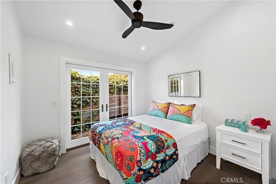 Year lease price listed. Call for shorter term rates. Nestled in - photo 19