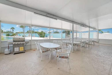 Best view out there, rare lengthwise views of the Intracoastal - photo 19