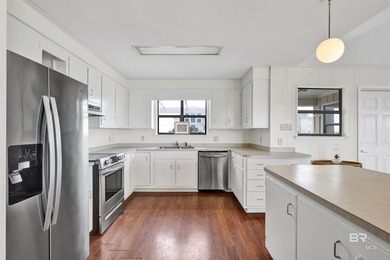 Create Lifelong Memories at this Lagoon-Front Coastal Cottage in - photo 20