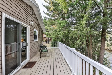 Make this your year-round vacation spot or live where you play! - photo 20