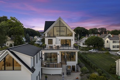 Don't let this once-in-a-generation waterfront masterpiece pass - photo 10