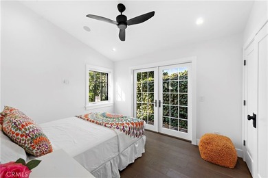 Year lease price listed. Call for shorter term rates. Nestled in - photo 20