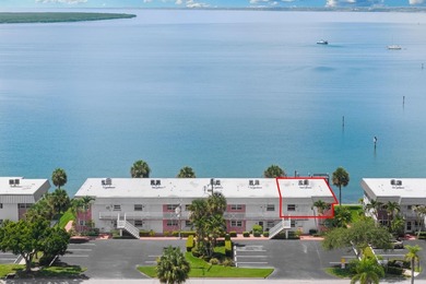 Best view out there, rare lengthwise views of the Intracoastal - photo 20