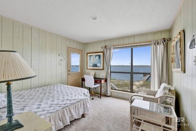 Create Lifelong Memories at this Lagoon-Front Coastal Cottage in - photo 21