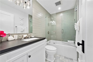 Year lease price listed. Call for shorter term rates. Nestled in - photo 21